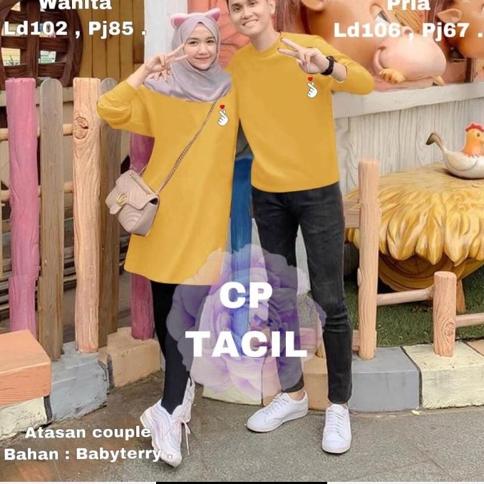 CP TACIL 4