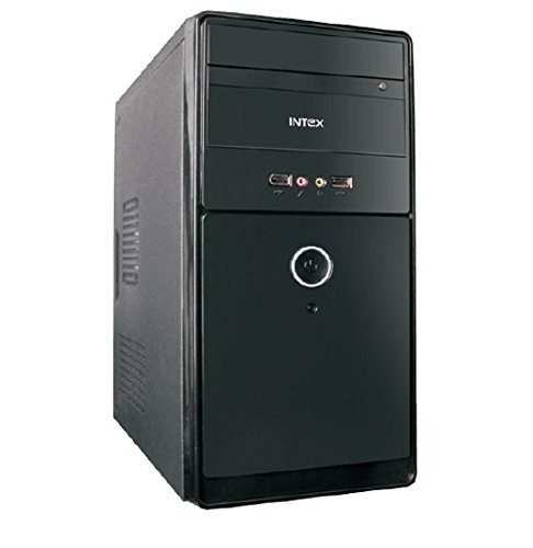 CPU komputer