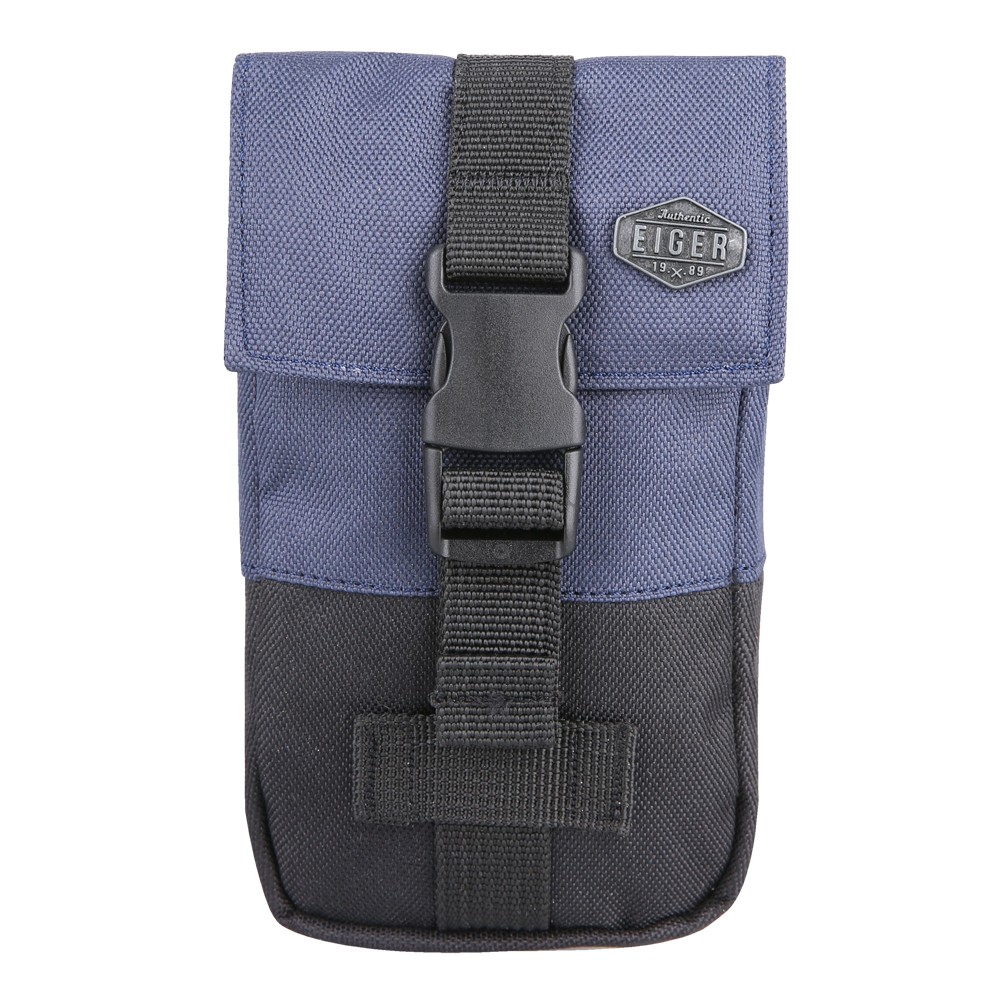 CRAFTER LITE PHONECASE 89