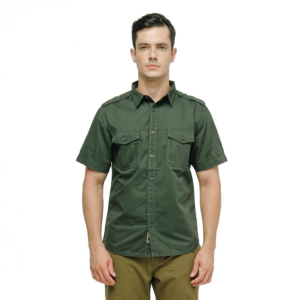 CRANIUM SHIRT 20 2