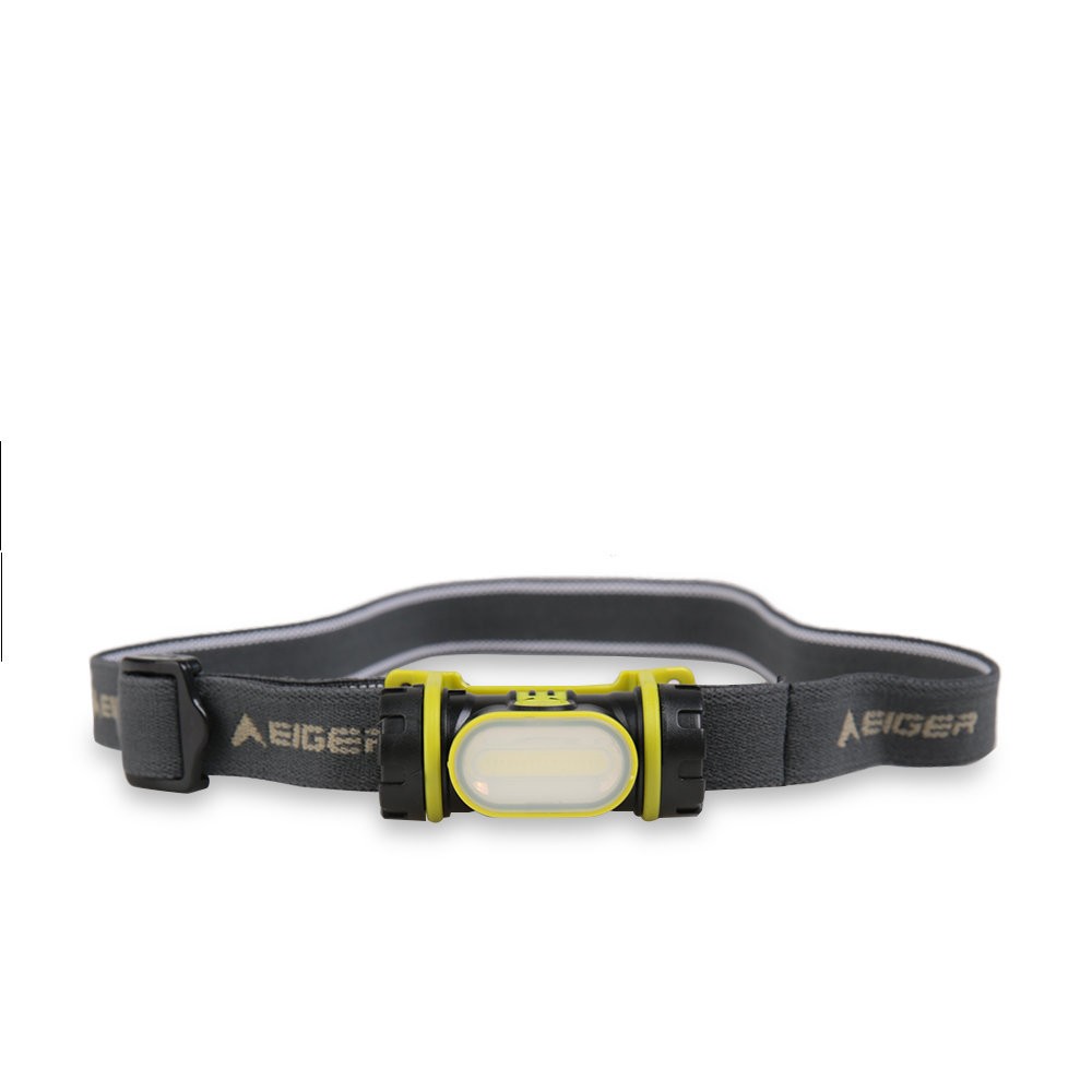 CRITE HEADLAMP