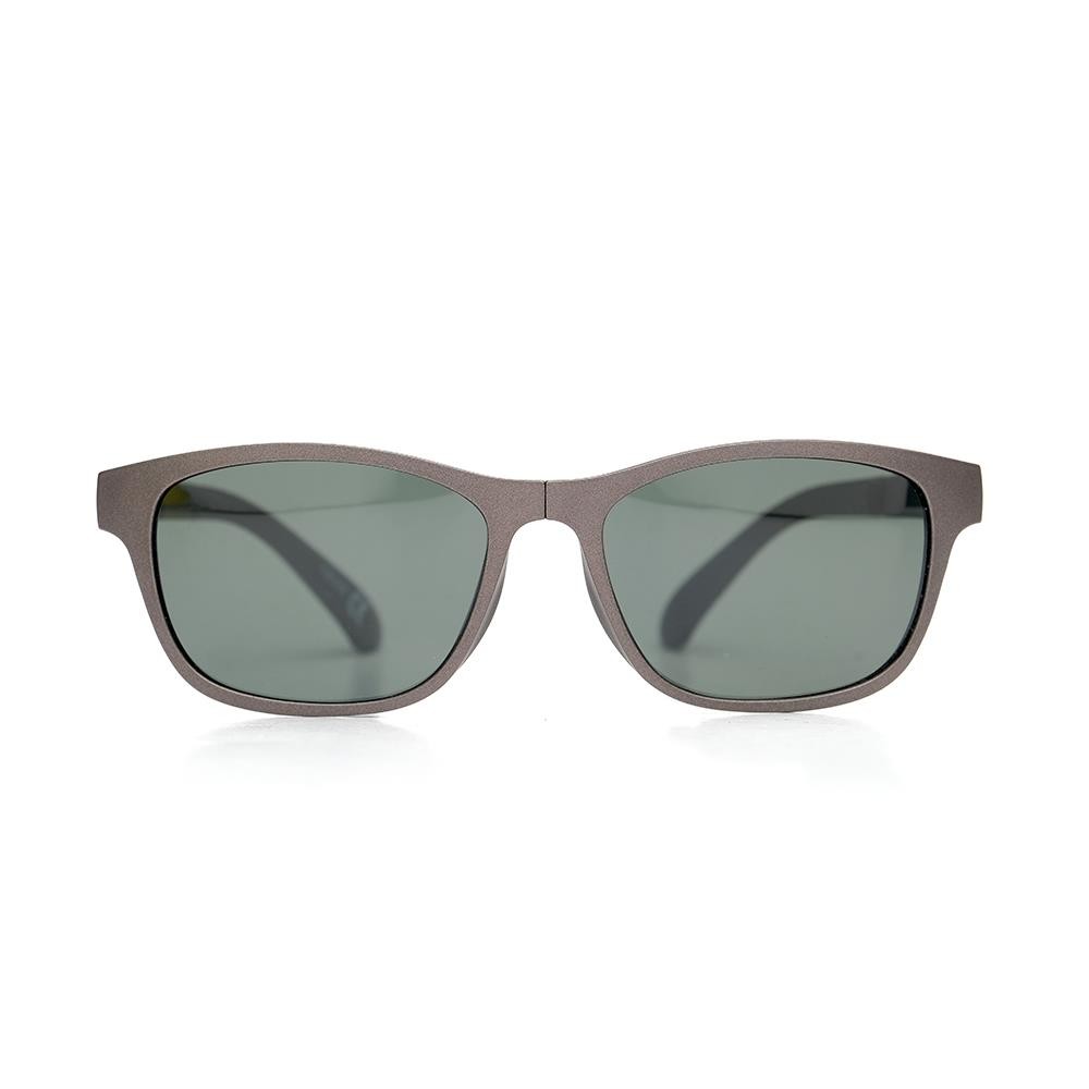 CRUISE WAYFARER SUNGLASSES