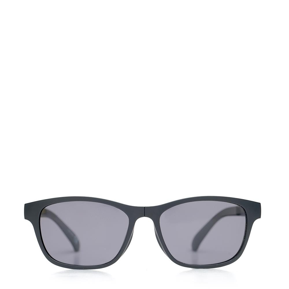 CRUISE WAYFARER SUNGLASSES 2