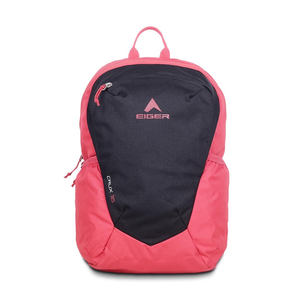 CRUX 16 BASIC DAYPACK