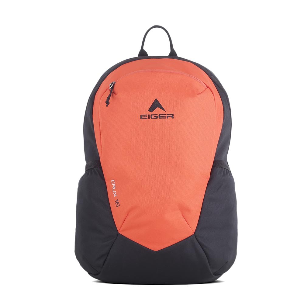 CRUX 16 BASIC DAYPACK 2