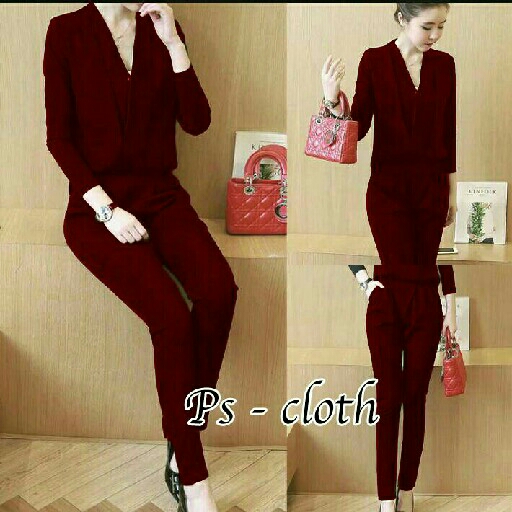 CS704 Jp sisa red