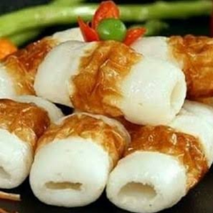 CUMI CUMI  BAKAR 