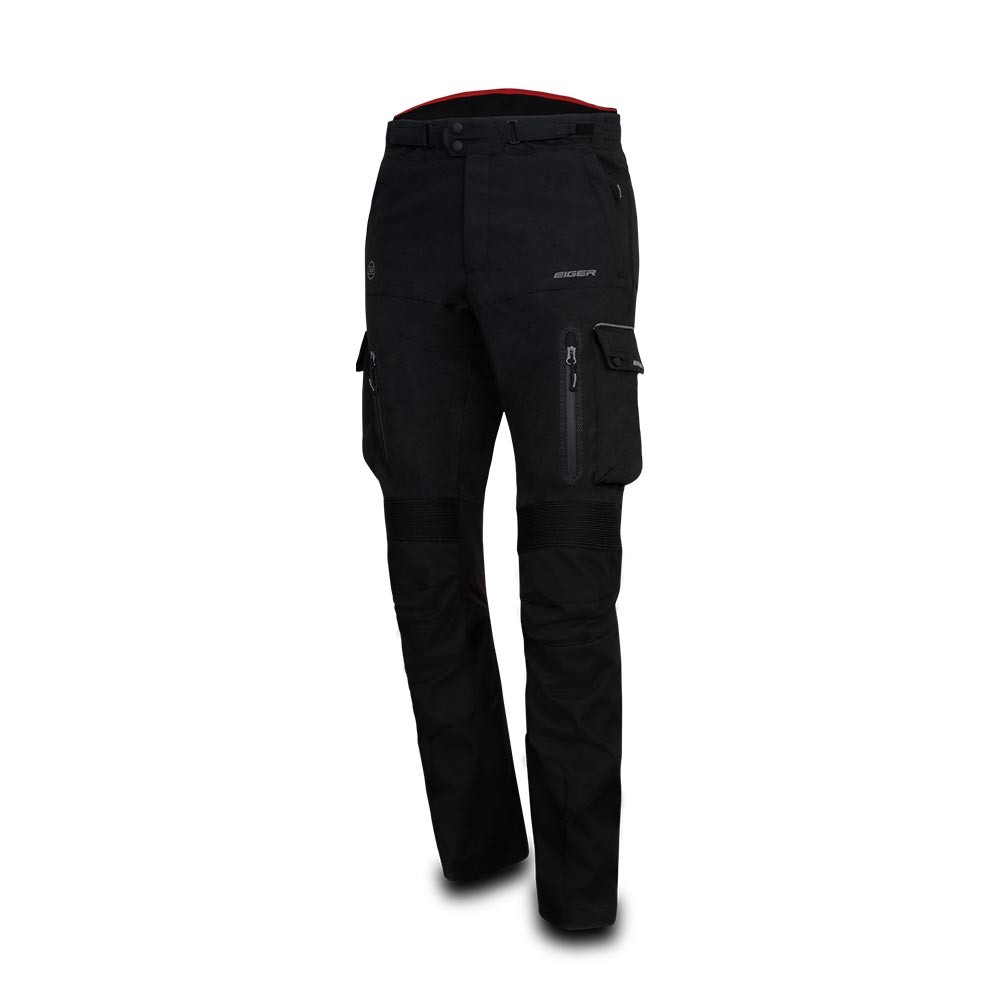 CURIOSITY ADV PANTS