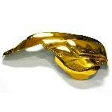CVT MIO SOUL GOLD
