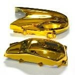 CVT VARIO 125 GOLD