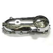 CVT VARIO CROM