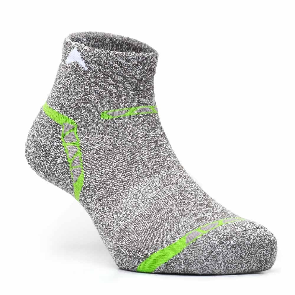 CYCLING SOCKS LOW CUT