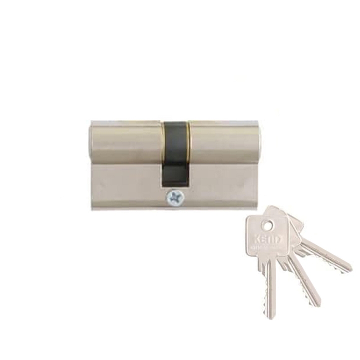 CYLINDER 08610-10 US14 BRASS