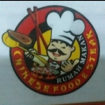 Ca Brokoli Ayam