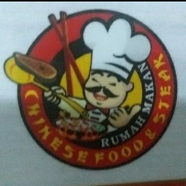 Ca Brokoli Sapi
