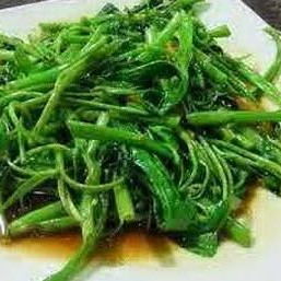 Ca Kangkung