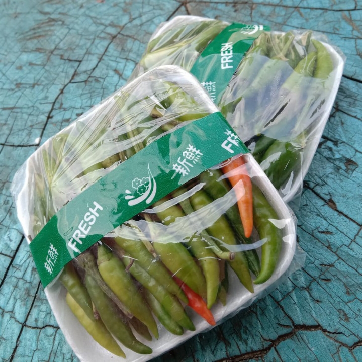 Cabe 