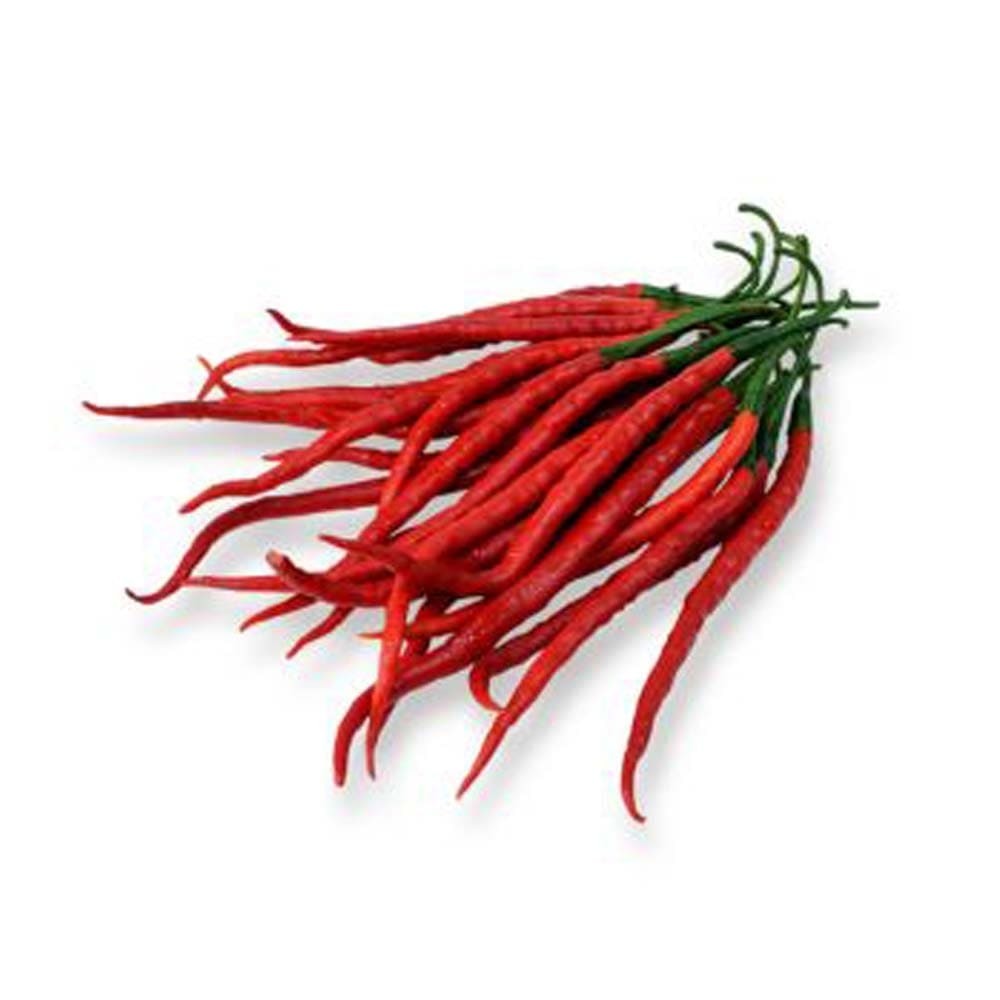 Cabe Kriting