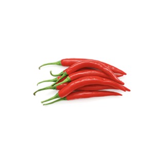 Cabe Merang per 500 Gram