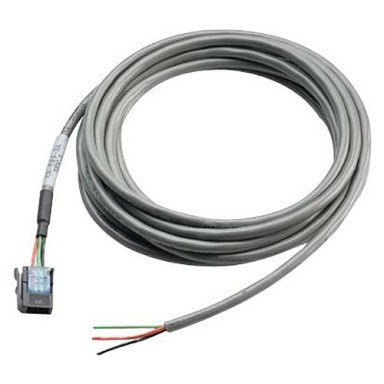 Cable Interlock