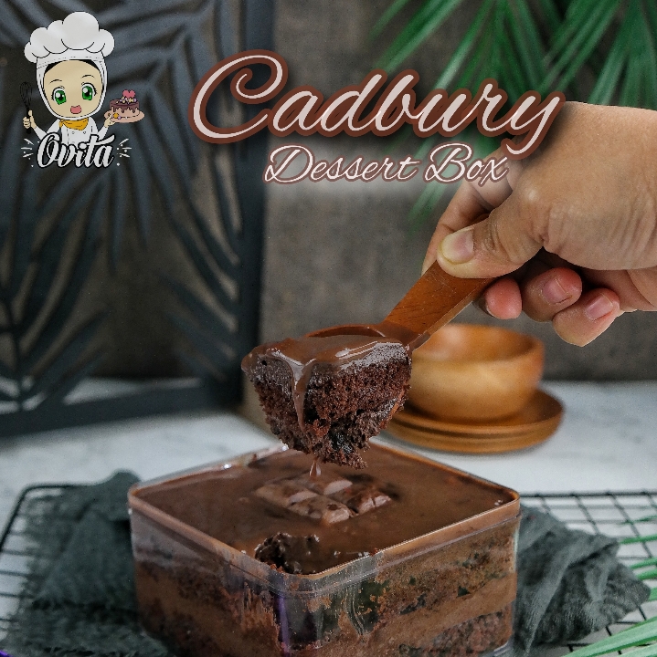 Cadbury