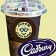 Cadbury