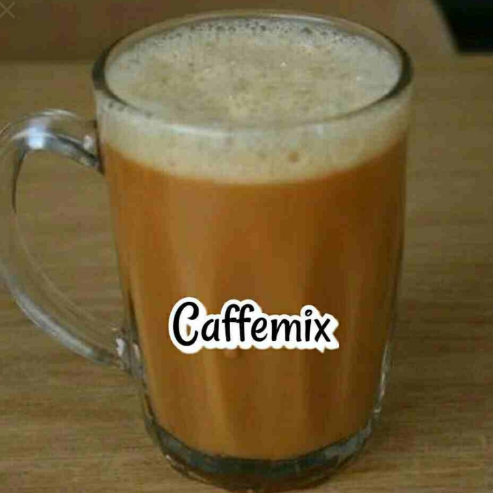 Caffemix