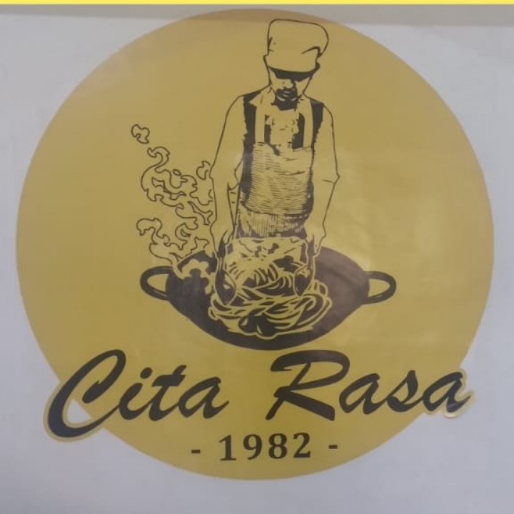 Cah Cap Cay Besar