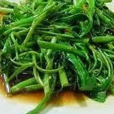 Cah Kangkung