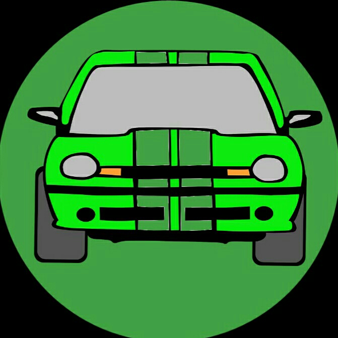 Cak Car