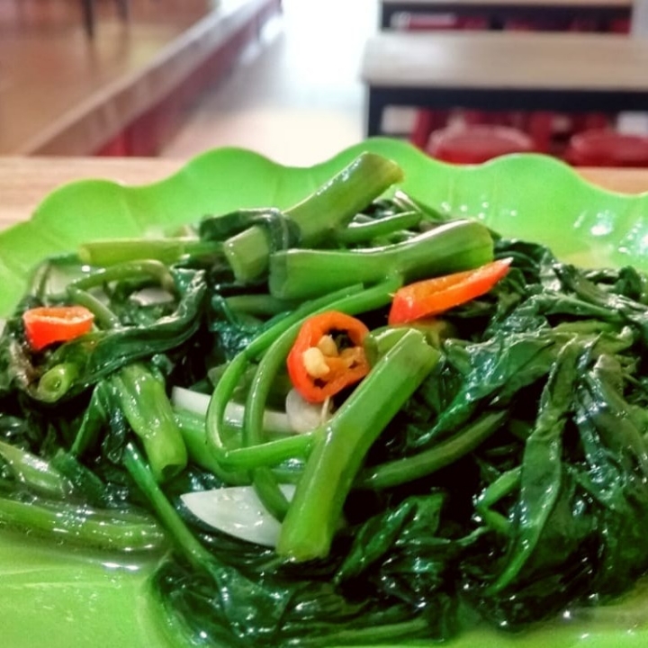 Cakangkung