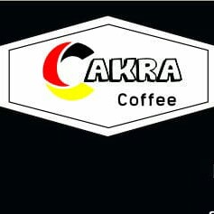 Cakra Coffee