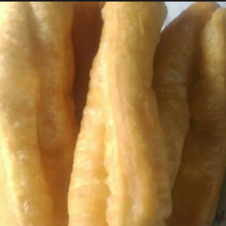 Cakue