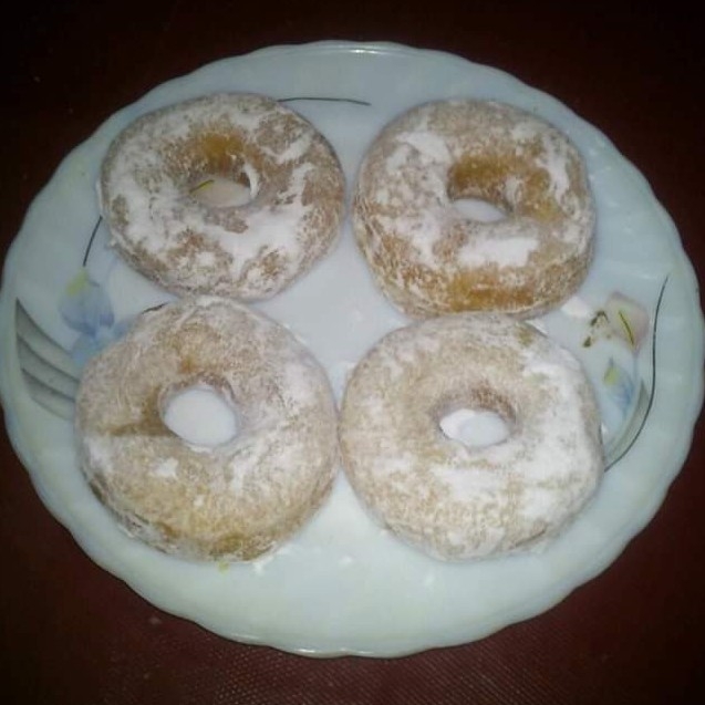 Cakwe Serang 2