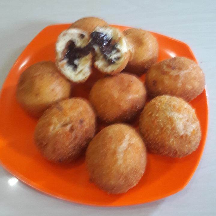 Cakwe Serang 3