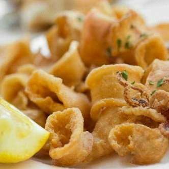 Calamari 2