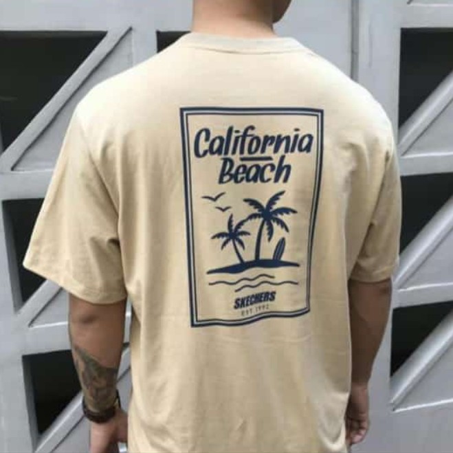 California