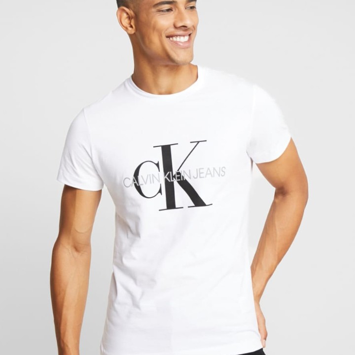 Calvin Klen
