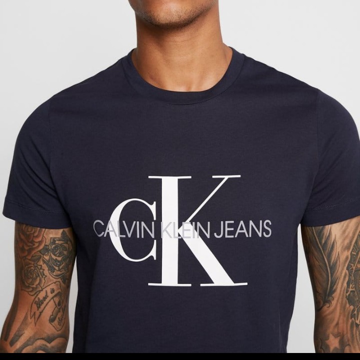 Calvin Klen