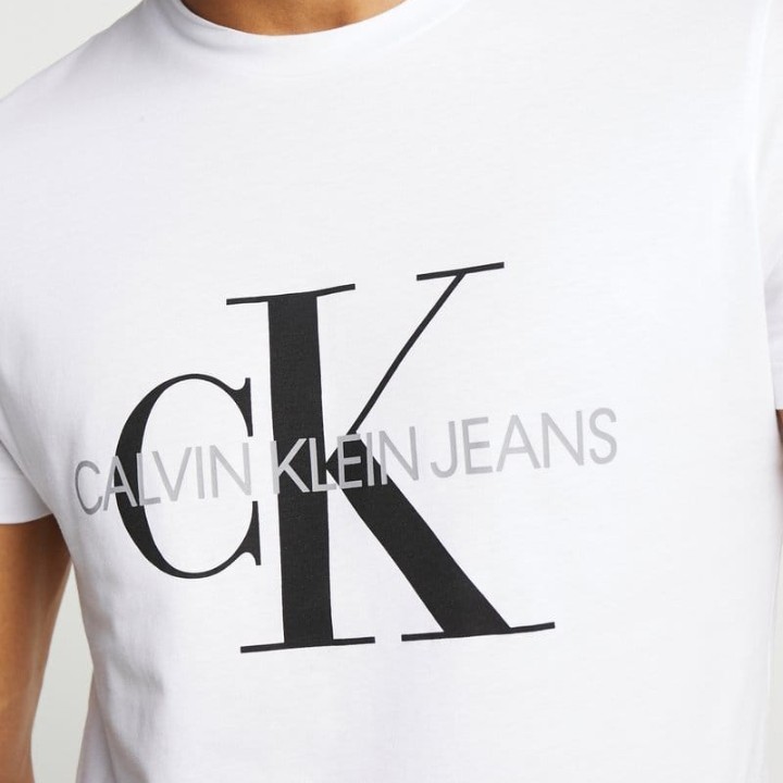 Calvin Klen 3