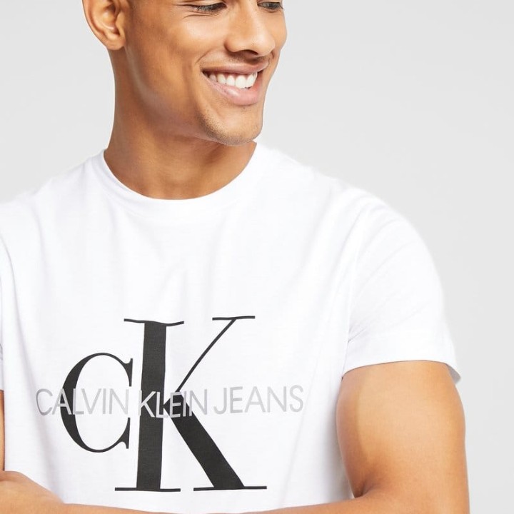 Calvin Klen 4