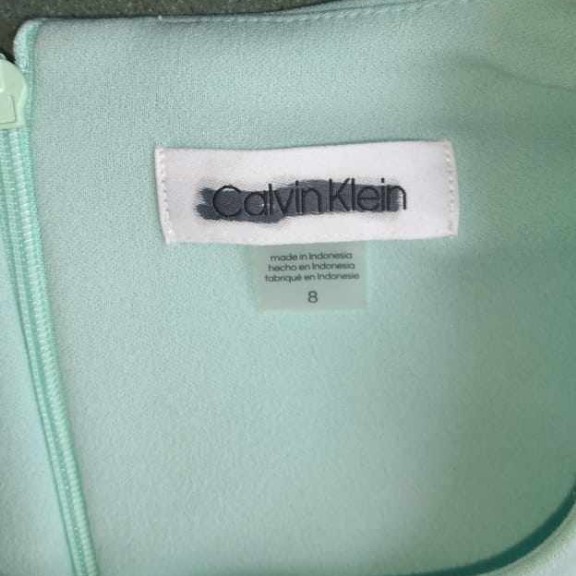 Calvin Klen 4