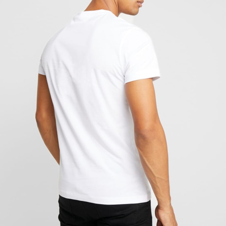 Calvin Klen 5