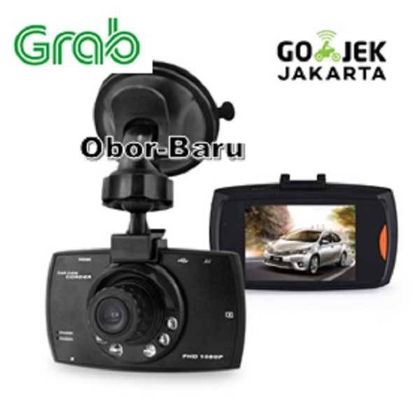 Cam Premium Smart DVR Support USB TF 4