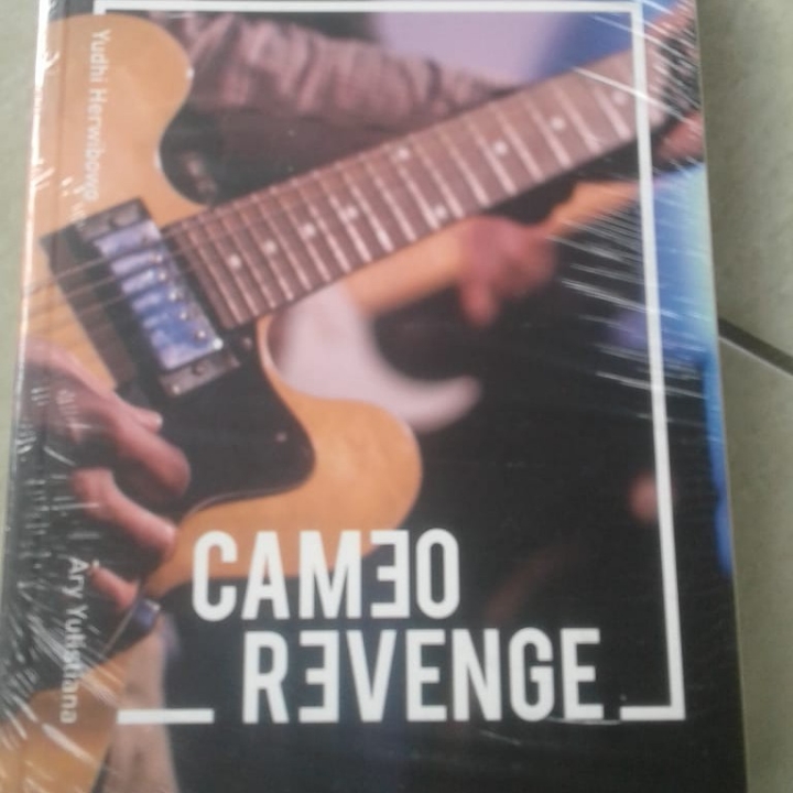 Cameo Revenge