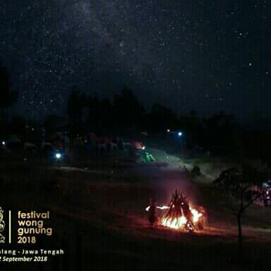 Camping Plus