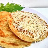 Canai Keju