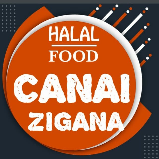 Canai Kosong 2