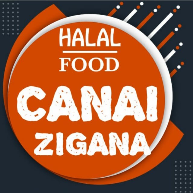 Canai Susu Keju 2