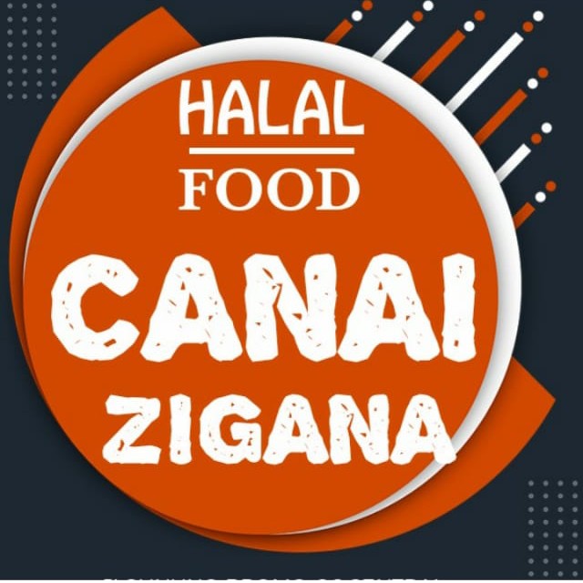 Canai Telur 2